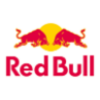 Red Bull, North America