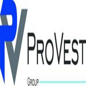 Provest Group