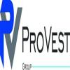 Provest Group
