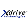 Xdrive Technologies