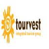 Tourvest