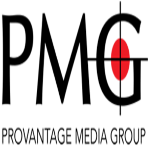 Provantage Media Group