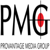 Provantage Media Group