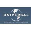 Universal Studios