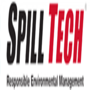 Spill tech