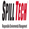 Spill tech