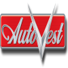 Autovest