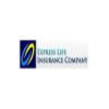 Express Life Insurance