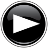 PlayNetwork