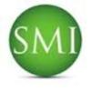 Shree Mahavir Metalcraft Private Ltd