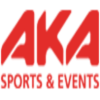 AKA Sports & Events