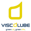 Viscolube Srl