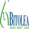 Bitolea