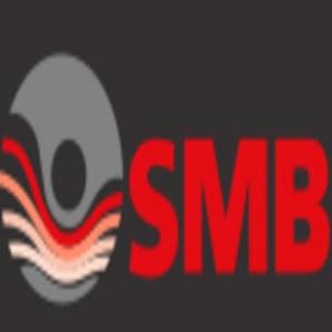 SMB SA