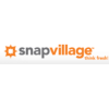 SnapVillage