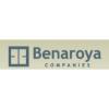 Benaroya Capital