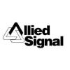 AlliedSignal Inc.