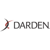 Darden Restaurants