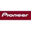 Pioneer Electronics