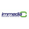 immediaC World Wide
