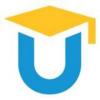 Upromise