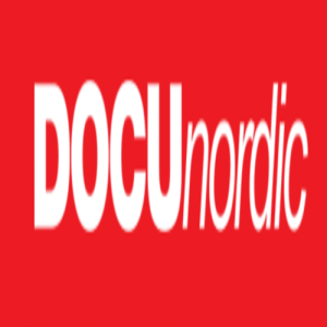 DOCU Nordic Group Holdings