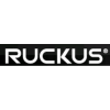 Ruckus