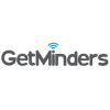 GetMinders