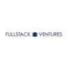 Fullstack Ventures
