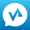 VentureApp