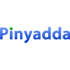 Pinyadda