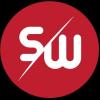 Streetwise Media