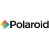 Polaroid Corporation