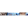 NYU Game Center