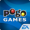 Pogo.com