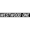 Westwood One