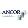 Ancor Capital Partners