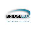 BridgeLux