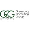 Greenough Consulting Group