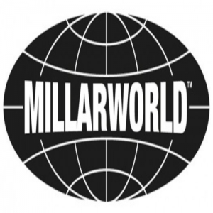 Millarworld