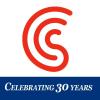 CAD Solutions, Inc.