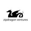 zipdragon ventures