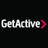 GetActive
