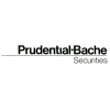 Prudential Bache