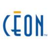 Ceon