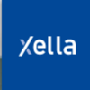 Xella International