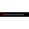 International Rectifier