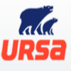 URSA