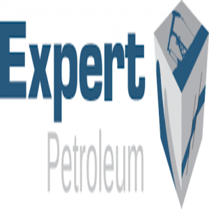 Expert Petroleum SRL