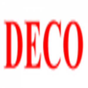 Deco Tool Supply Co.